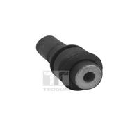 Supporto motore TEDGUM TED11704