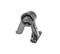 Supporto motore TEDGUM TED12873