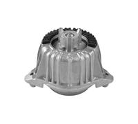 Supporto motore TEDGUM TED13918