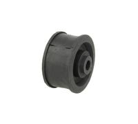 Supporto motore TEDGUM TED13947 per RENAULT LAGUNA II (BG0/1_) 1.9 2005-2007