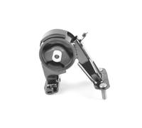 TEDGUM Sospensione, Motore per TOYOTA TED13970