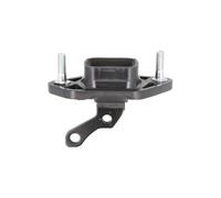 Supporto motore TEDGUM TED14845 sinistro