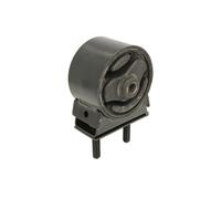 Supporto motore TEDGUM TED15320 sinistro