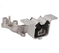 Supporto motore TEDGUM TED15487 DACIA LOGAN (LS_) 1.6 2004-2011