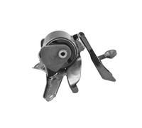 Supporto motore TEDGUM TED16103 sinistro