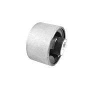 TED16790 SUPPORTO MOTORE POSTERIORE (INSERTO) CARAVAN, GRAND CARAVAN