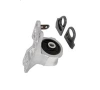 Supporto motore TEDGUM TED18516 per LEXUS ES (_Z10_, _A10_, _H10_) 2.5 2018-