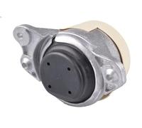 Supporto motore TEDGUM TED20297 per MERCEDES-BENZ GLC (X253) 2 2015-2019