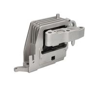 Supporto motore TEDGUM TED20585 BMW X1 (F48) 2 2015-2022