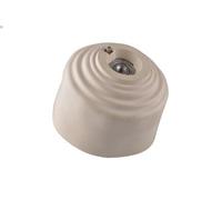 Supporto motore TEDGUM TED21219 per MERCEDES-BENZ SL (R230) 6.2 2008-2012