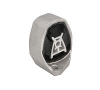 Supporto motore TEDGUM TED22185