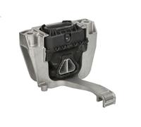 Supporto motore TEDGUM TED23096 per VW TIGUAN (AD1, AX1) 2 2016-2024