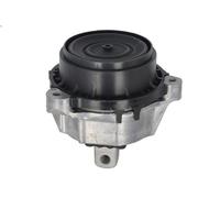 Supporto motore TEDGUM TED23794 per BMW 5 (G30, F90) 4.4 2017-2019