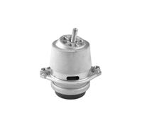 TED25233 SUPPORTO MOTORE (SINISTRO) CAYENNE