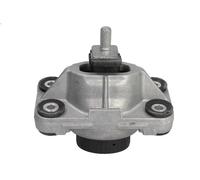 Supporto motore TEDGUM TED25296 per LAND ROVER RANGE ROVER IV (L405) 3 2012-2021