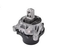 Supporto motore TEDGUM TED25318 per BMW 3 (F30, F80) 3 2013-2018