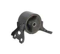Supporto motore TEDGUM TED26493 sinistro