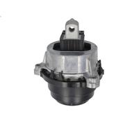Supporto motore TEDGUM TED26569 per BMW 7 (G11, G12) 3 2015-2020