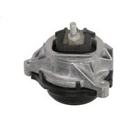 TEDGUM TED27267 Supporto motore