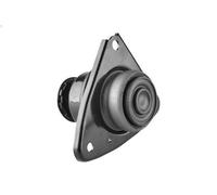 Supporto motore TEDGUM TED33753 per HYUNDAI i30 (FD) 2 2007-2011