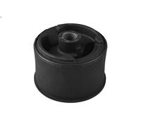 Supporto motore TEDGUM TED33951 per OPEL ANTARA A (L07) 2 2008-2011