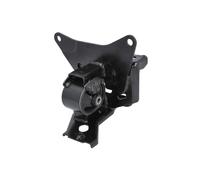 TEDGUM TED35503 Supporto motore