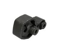 Sospensione, Motore TEDGUM TED36829 per MAZDA 3 (BM, BN) 2.0 2013-2019