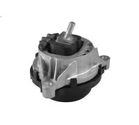 Supporto motore TEDGUM TED37322 per BMW X3 (F25) 2 2012-2017
