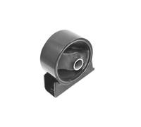 Supporto motore TEDGUM TED37604