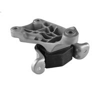 Supporto motore TEDGUM TED39037 CALIFORNIA T6 Camper (SGC, SGG, SHC) 2 2015-2019