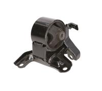 Supporto motore TEDGUM TED40055 sinistro