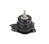 Supporto motore TEDGUM TED40385