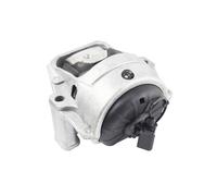 Supporto motore TEDGUM TED40903 sinistro