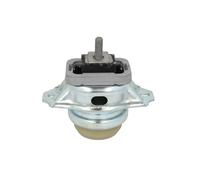 Supporto motore TEDGUM TED44341