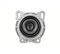 Supporto motore TEDGUM TED44719 per TRANSIT V363 Furgone (FCD, FDD) 2 2016-2024