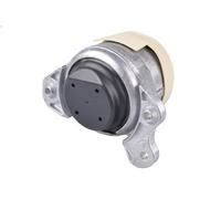 Supporto motore TEDGUM TED45256 MERCEDES-BENZ GLC (X253) 2 2016-2019