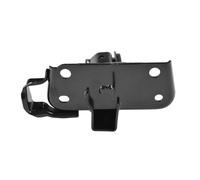 Supporto motore TEDGUM TED45307