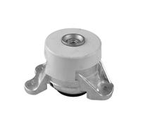 Supporto motore TEDGUM TED46809