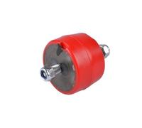 Supporto motore TEDGUM TED47116 per BMW 5 (E34) 2 1987-1990