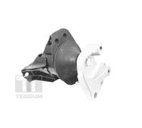 TED49865 SUPPORTO MOTORE INFERIORE DESTRO CIVIC