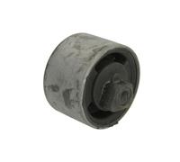 Supporto motore TEDGUM TED49990