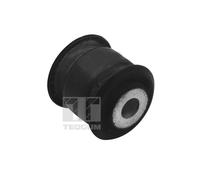 Supporto motore TEDGUM TED50030