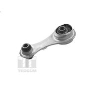Supporto motore TEDGUM TED50390 per DACIA LOGAN II 1.6 2013-2016