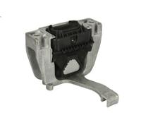 Supporto motore TEDGUM TED51460 SEAT LEON (5F1) 2 2013-202