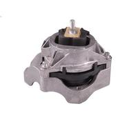 Supporto motore TEDGUM TED5251 per BMW 1 (F20) 1.5 2015-2019