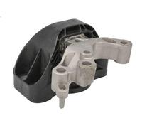 Supporto motore TEDGUM TED52841 per RENAULT SCENIC IV (J9_) 1.2 2016-2022