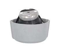 Supporto motore TEDGUM TED53015