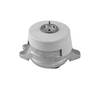 Supporto motore TEDGUM TED54263