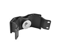 Supporto motore TEDGUM TED58540