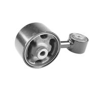 Supporto motore TEDGUM TED58685